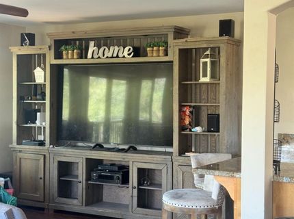 225 W Weimar Cross Rd, Colfax, CA 95713 Photo