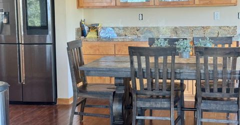 225 W Weimar Cross Rd, Colfax, CA 95713 Photo
