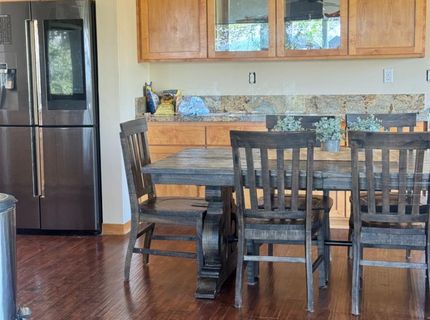 225 W Weimar Cross Rd, Colfax, CA 95713 Photo
