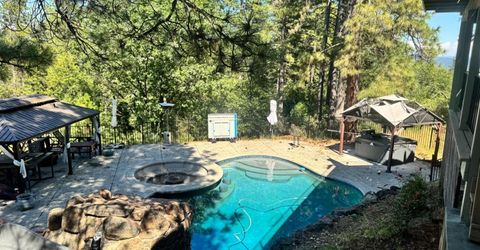 225 W Weimar Cross Rd, Colfax, CA 95713 Photo