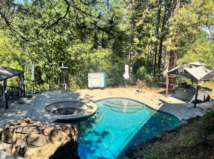225 W Weimar Cross Rd, Colfax, CA 95713 Photo