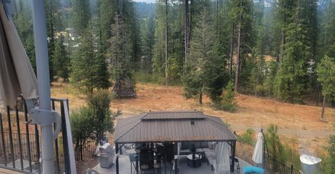 225 W Weimar Cross Rd, Colfax, CA 95713 Photo