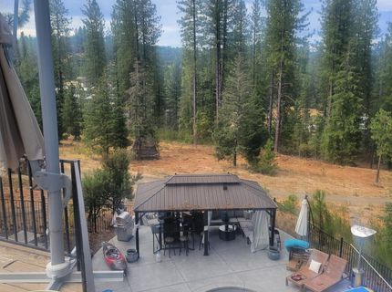 225 W Weimar Cross Rd, Colfax, CA 95713 Photo