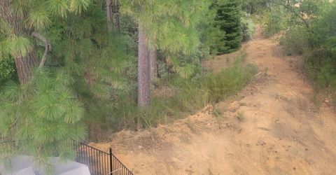 225 W Weimar Cross Rd, Colfax, CA 95713 Photo