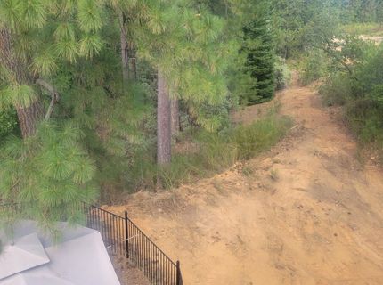 225 W Weimar Cross Rd, Colfax, CA 95713 Photo
