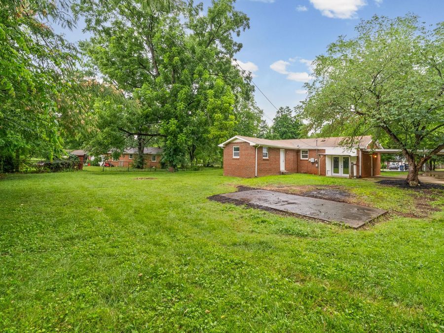 Property Image 20