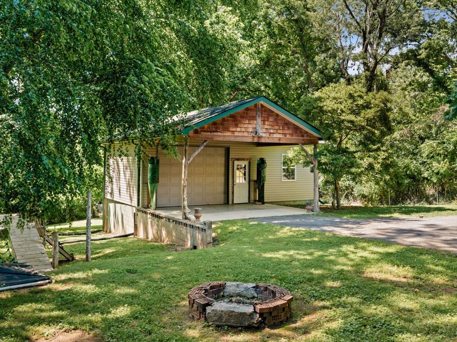 Property Image 39