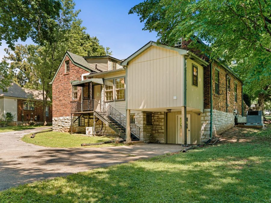 Property Image 41