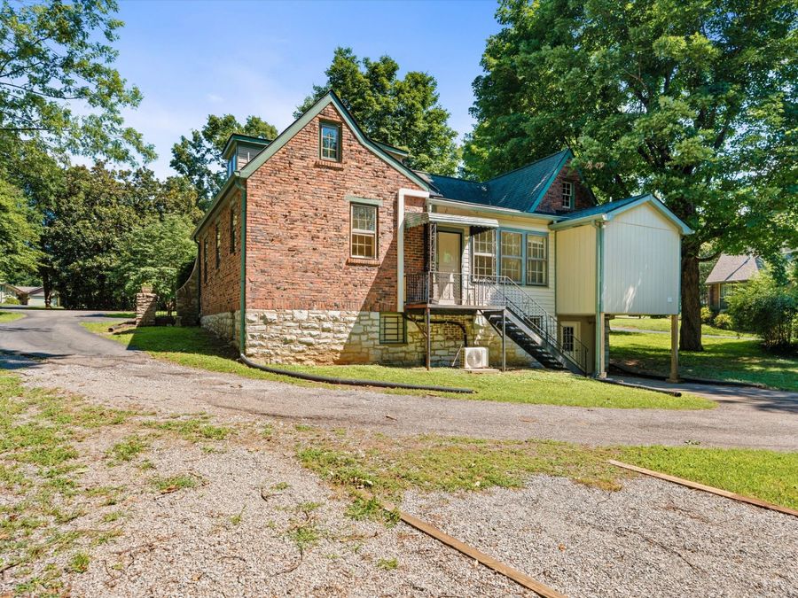 Property Image 43