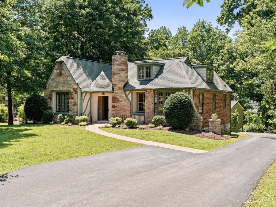Property Image 47