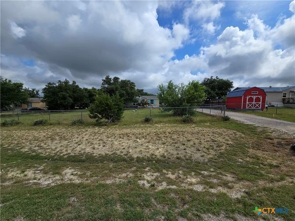 1504 Quail Meadows Drive , Kempner, TX 76539