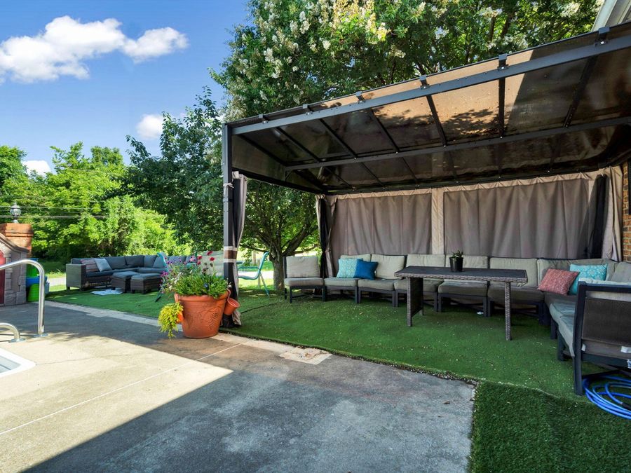 Property Image 43