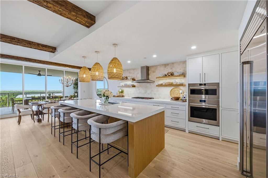 13945 Old Coast Rd , Unit 602, Naples, FL 34110 Photo