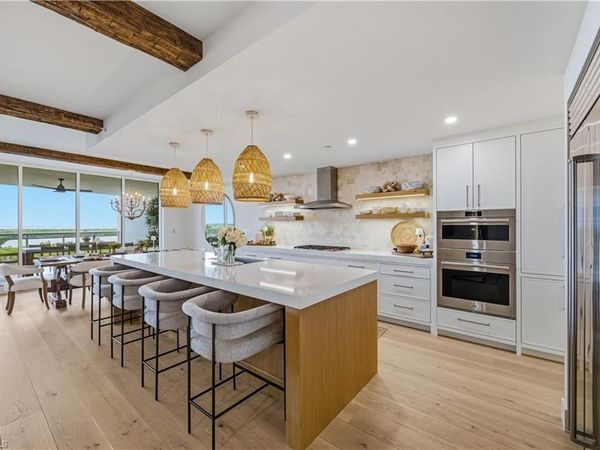 13945 Old Coast RD , Unit 602, NAPLES, FL 34110