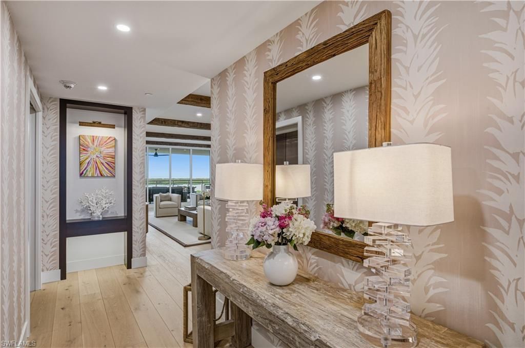 13945 Old Coast Rd , Unit 602, Naples, FL 34110 Photo