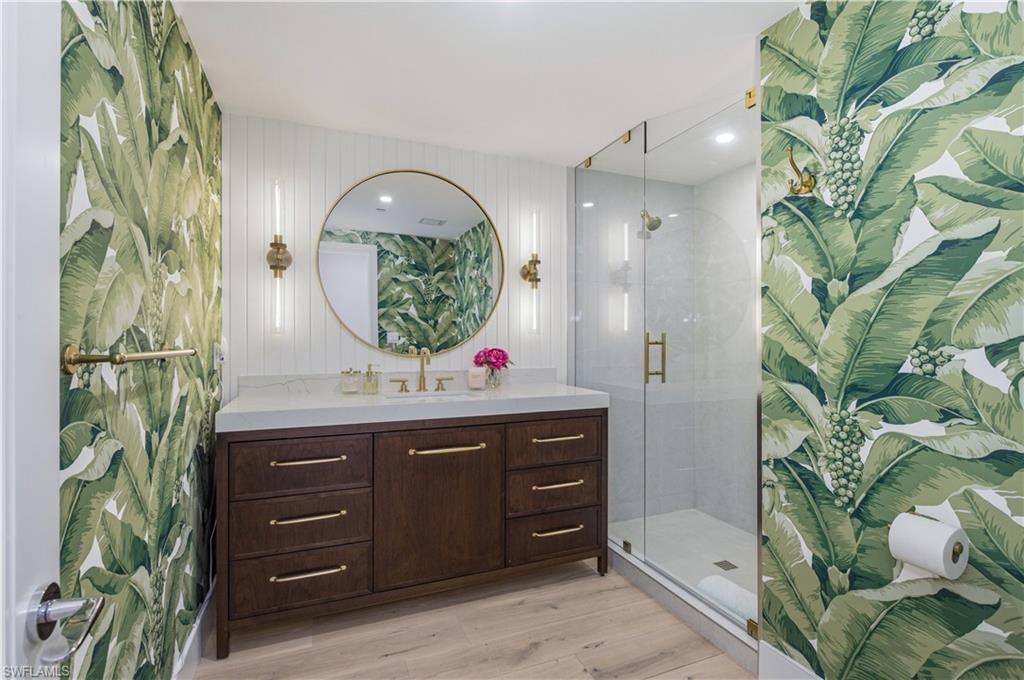 13945 Old Coast Rd , Unit 602, Naples, FL 34110 Photo