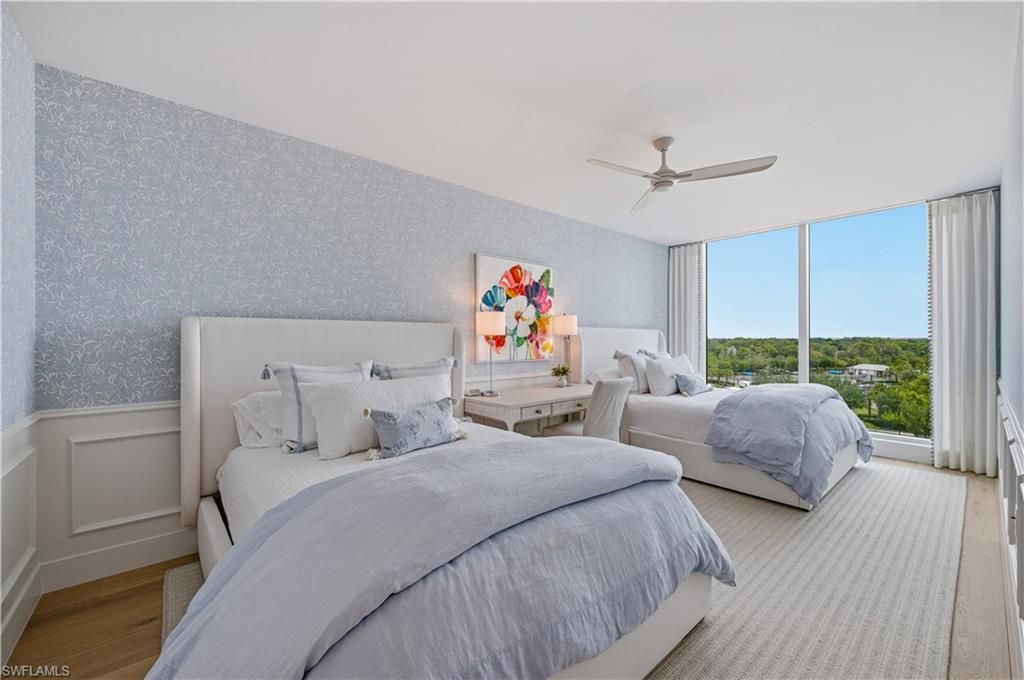 13945 Old Coast Rd , Unit 602, Naples, FL 34110 Photo