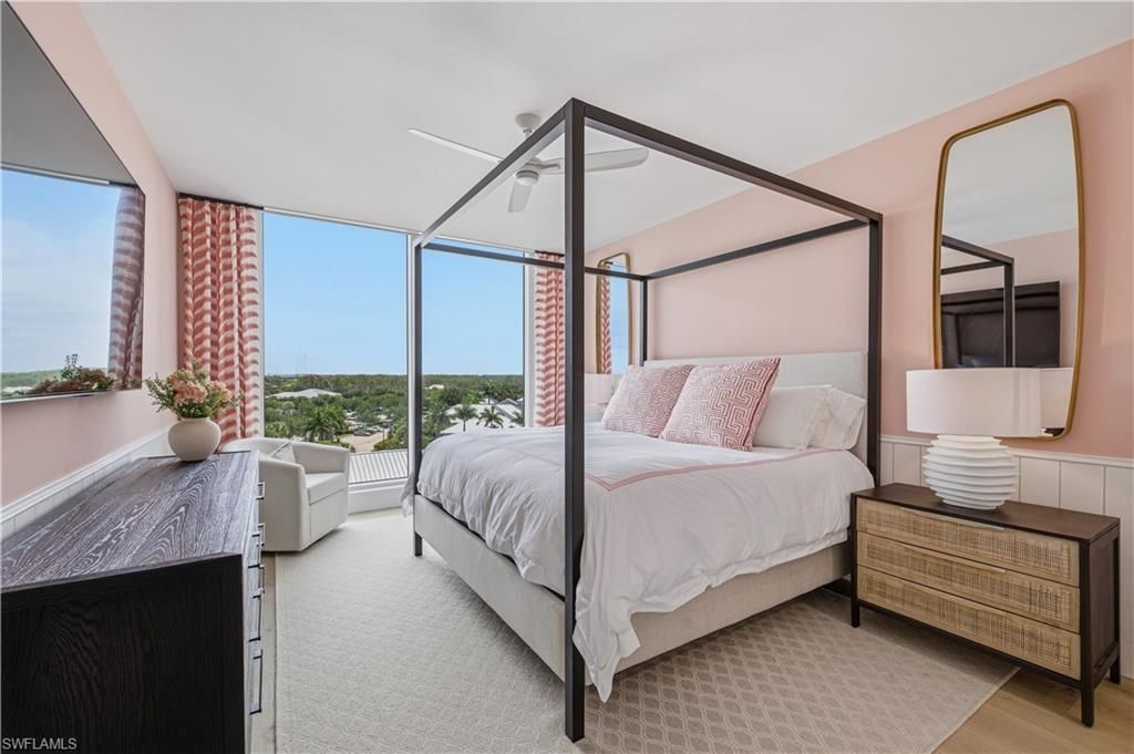 13945 Old Coast Rd , Unit 602, Naples, FL 34110 Photo