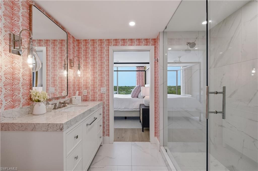 13945 Old Coast Rd , Unit 602, Naples, FL 34110 Photo