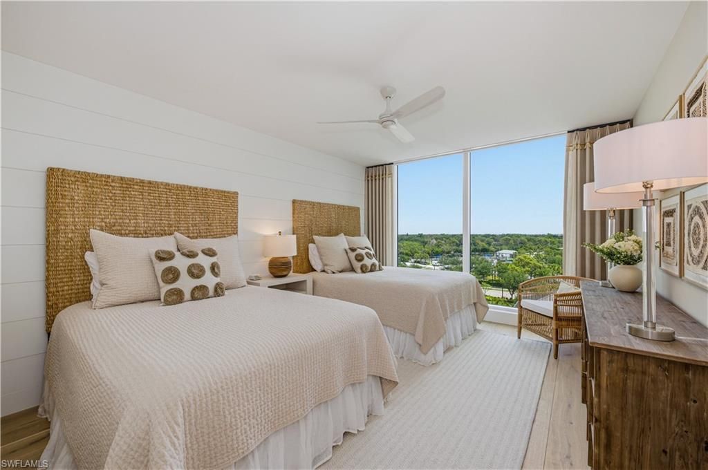 13945 Old Coast Rd , Unit 602, Naples, FL 34110 Photo