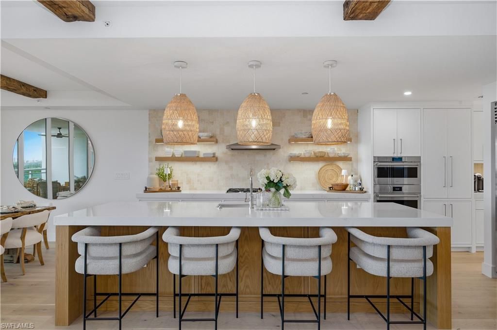 13945 Old Coast Rd , Unit 602, Naples, FL 34110 Photo