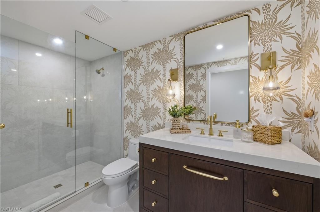 13945 Old Coast Rd , Unit 602, Naples, FL 34110 Photo