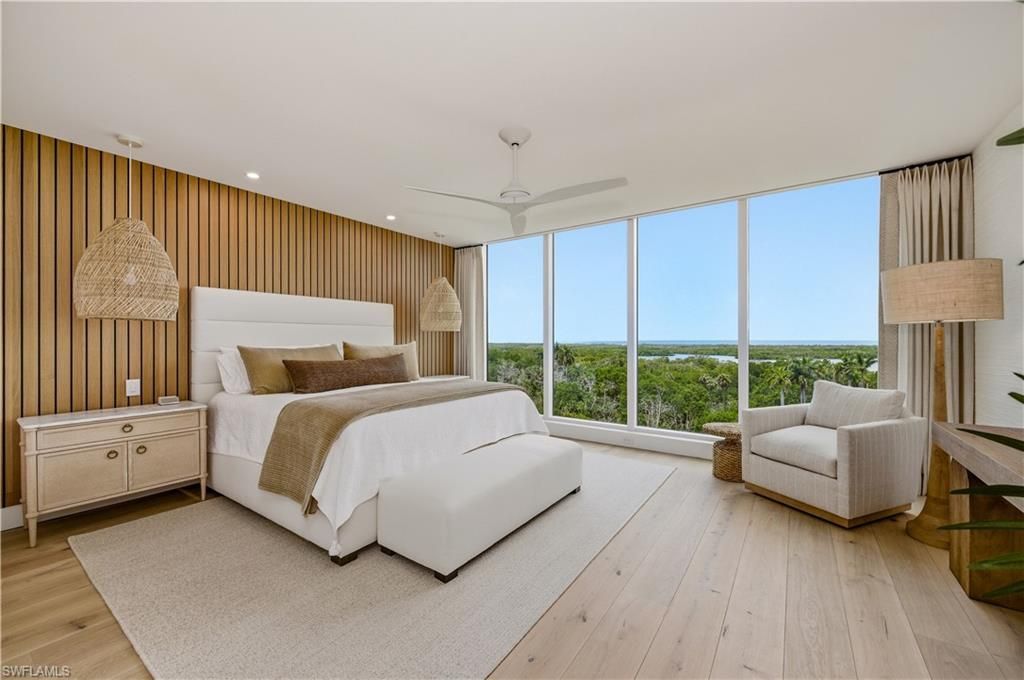 13945 Old Coast Rd , Unit 602, Naples, FL 34110 Photo