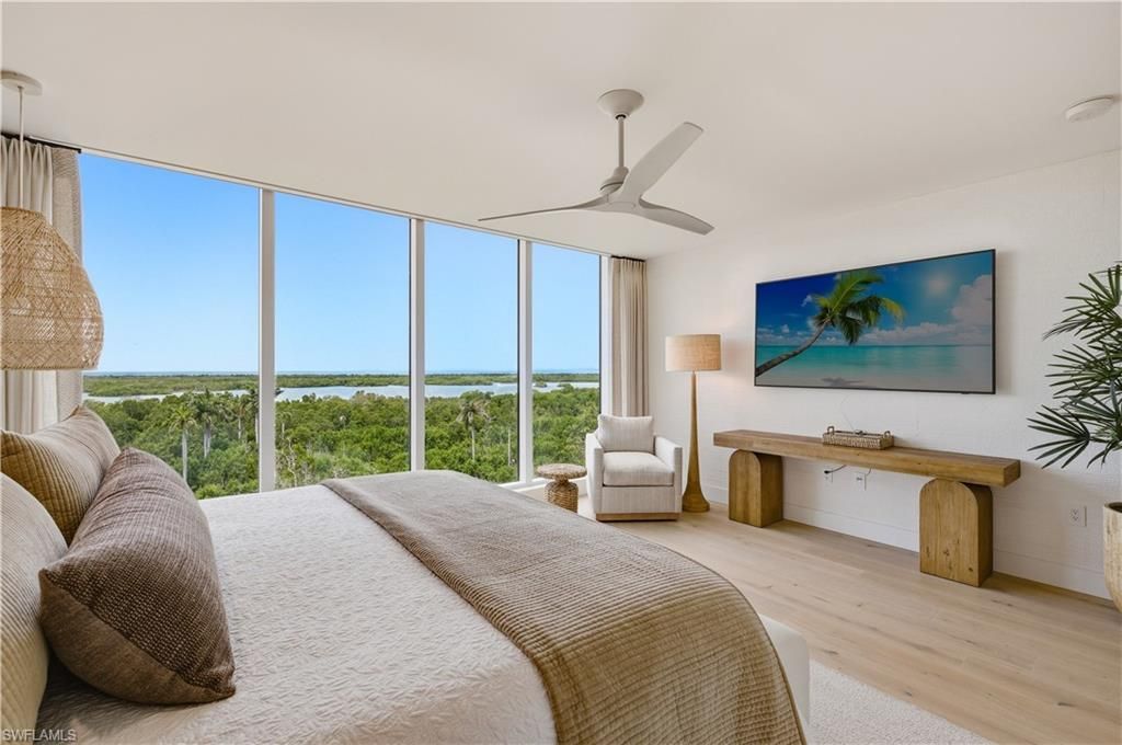 13945 Old Coast Rd , Unit 602, Naples, FL 34110 Photo
