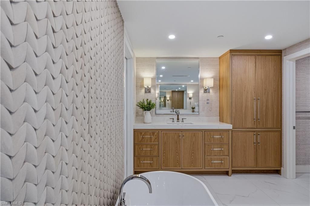 13945 Old Coast Rd , Unit 602, Naples, FL 34110 Photo