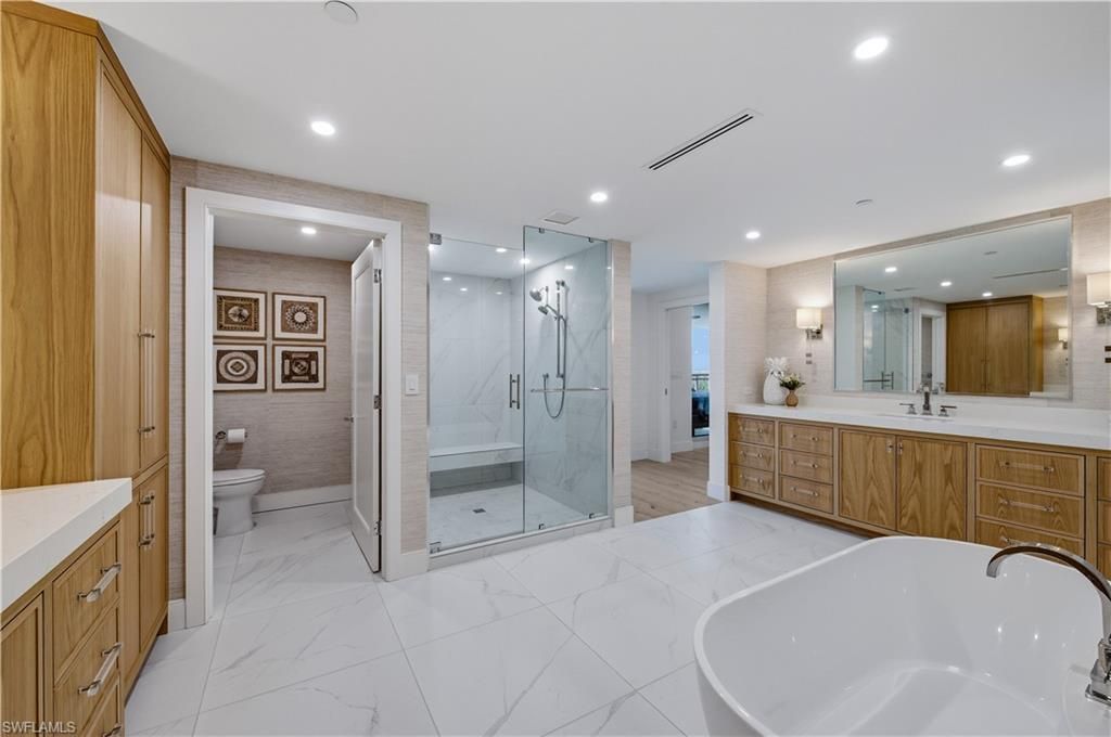13945 Old Coast Rd , Unit 602, Naples, FL 34110 Photo