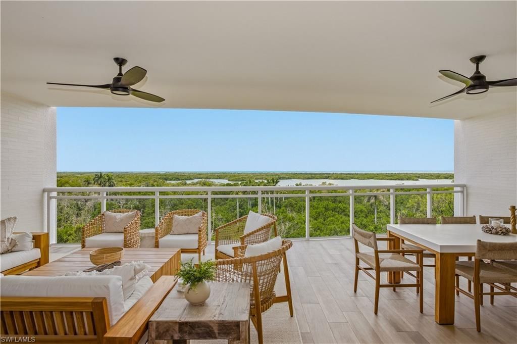 13945 Old Coast Rd , Unit 602, Naples, FL 34110 Photo
