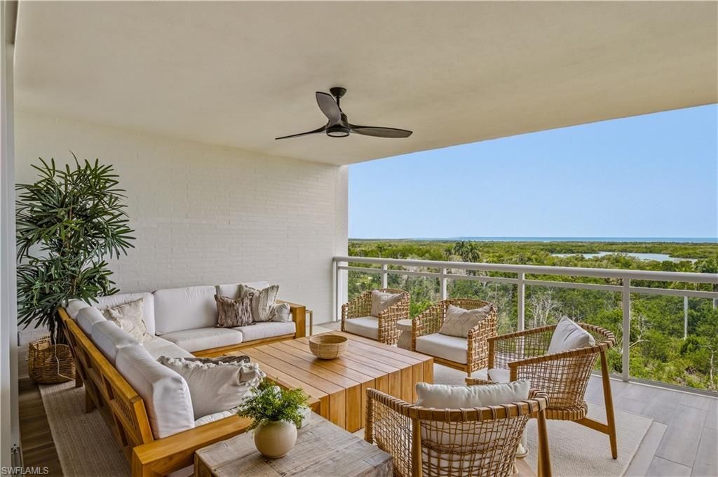 13945 Old Coast Rd , Unit 602, Naples, FL 34110 Photo