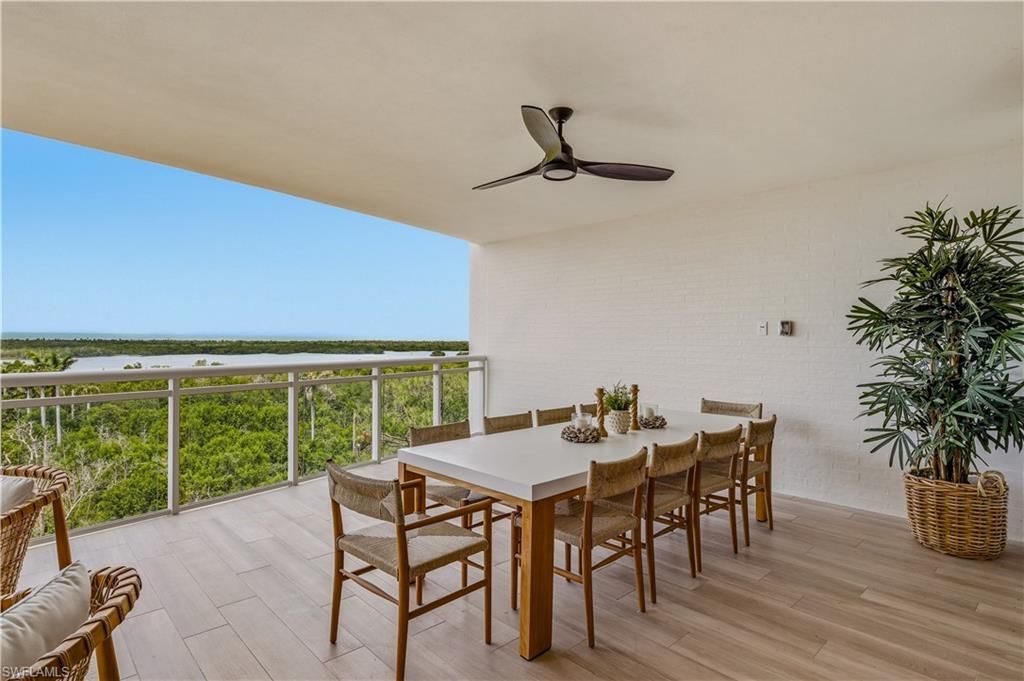 13945 Old Coast Rd , Unit 602, Naples, FL 34110 Photo