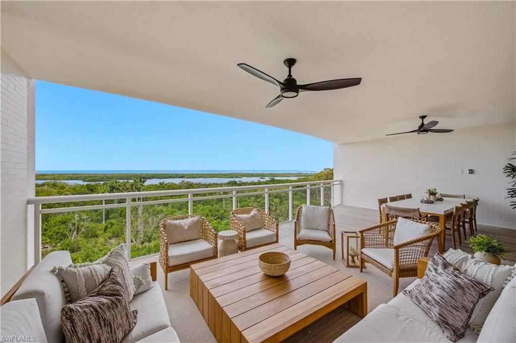 13945 Old Coast Rd , Unit 602, Naples, FL 34110 Photo