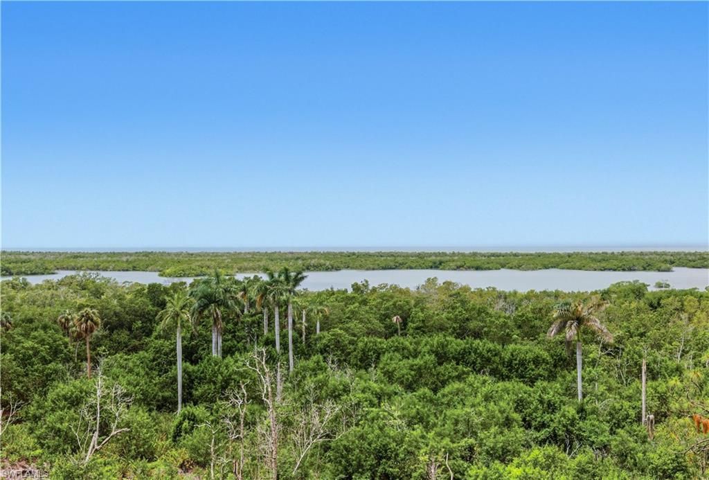 13945 Old Coast Rd , Unit 602, Naples, FL 34110 Photo