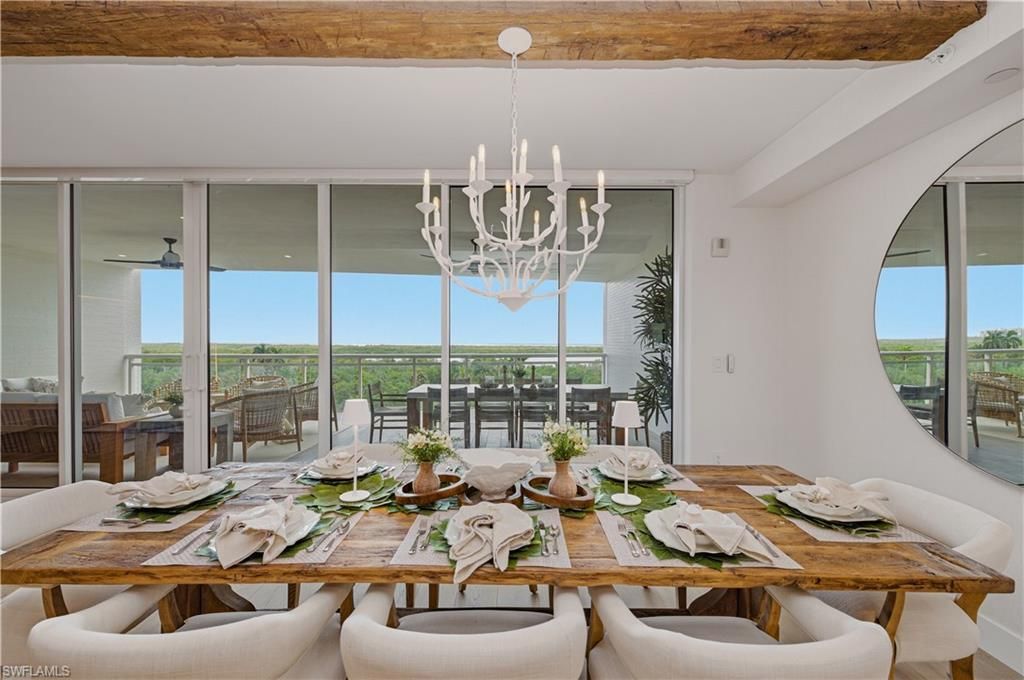 13945 Old Coast Rd , Unit 602, Naples, FL 34110 Photo