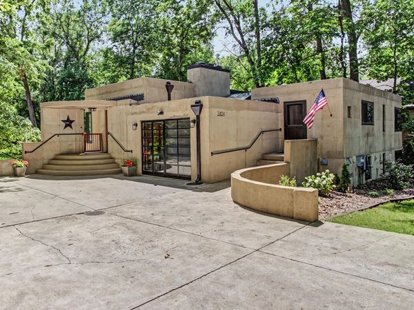 3424 Oakland Street, Ames, IA 50014