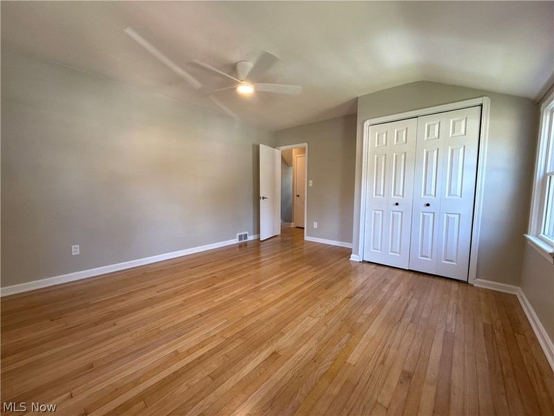 190 Meriden Road, Painesville, OH 44077 Photo 17