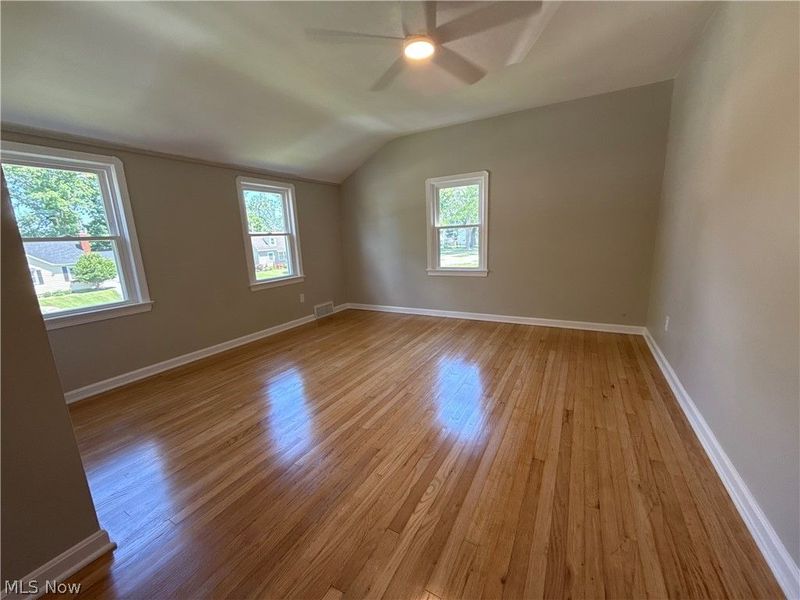 190 Meriden Road, Painesville, OH 44077 Photo 18