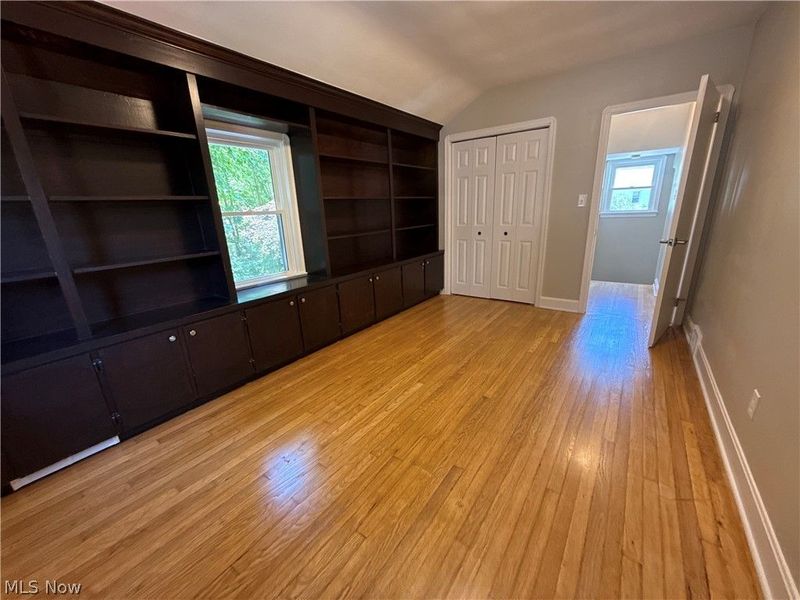190 Meriden Road, Painesville, OH 44077 Photo 19
