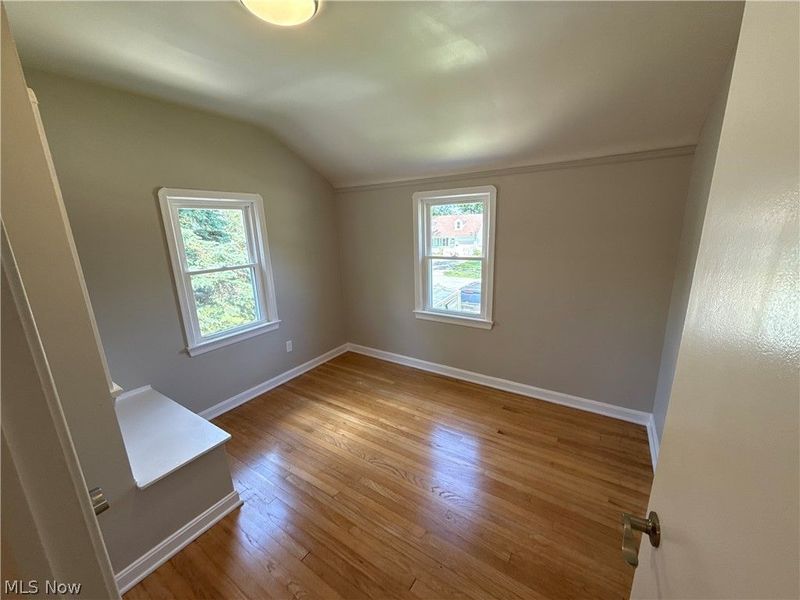 190 Meriden Road, Painesville, OH 44077 Photo 20