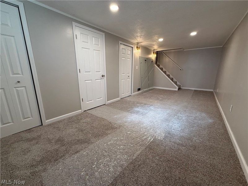 190 Meriden Road, Painesville, OH 44077 Photo 22