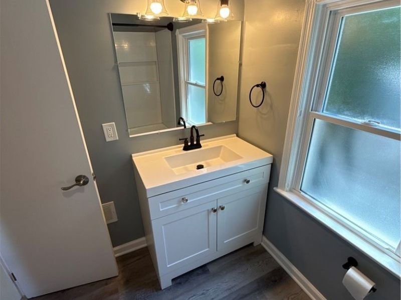 190 Meriden Road, Painesville, OH 44077 Photo 9
