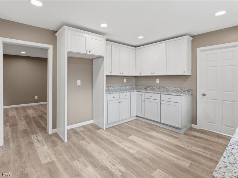 3367 Howenstine Drive SE, East Sparta, OH 44626 Photo 11
