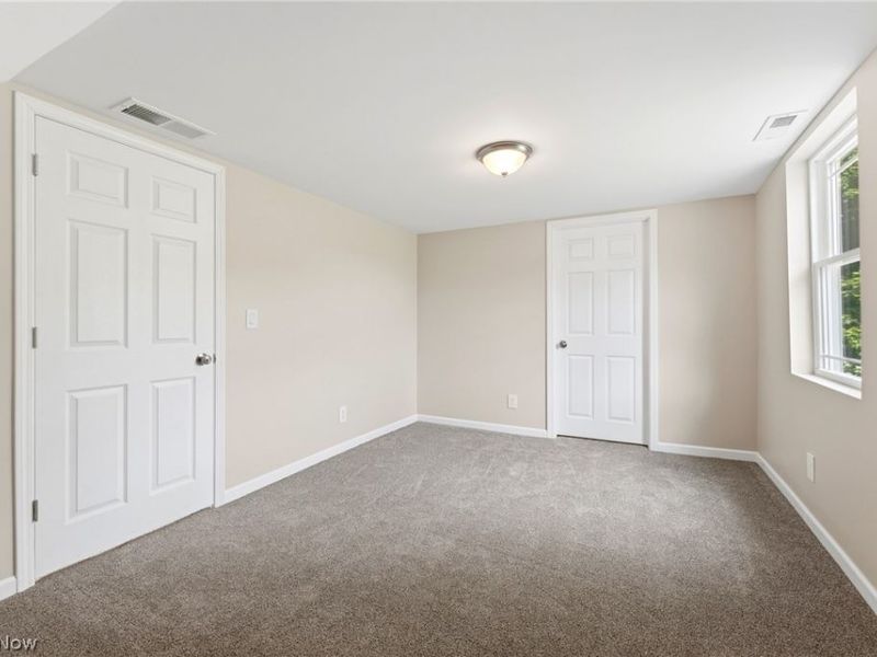 3367 Howenstine Drive SE, East Sparta, OH 44626 Photo 23