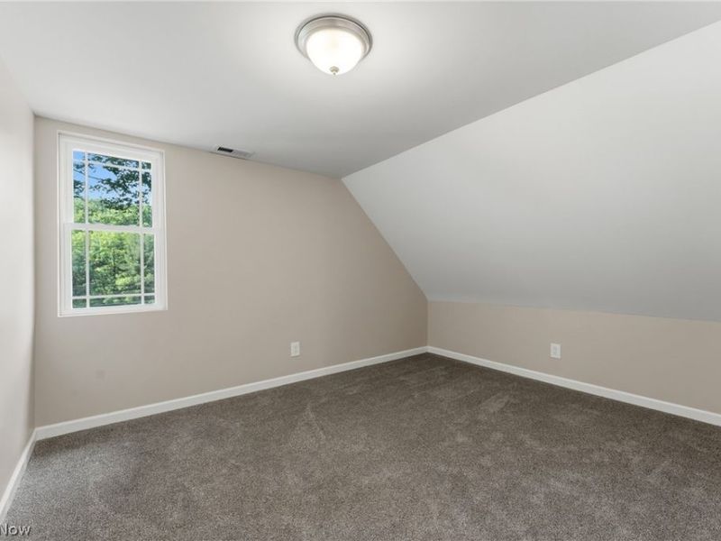 3367 Howenstine Drive SE, East Sparta, OH 44626 Photo 27