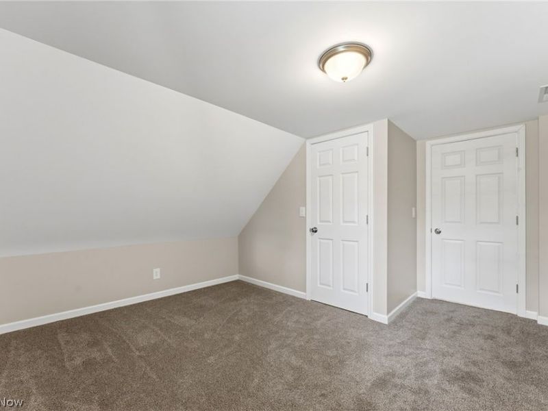 3367 Howenstine Drive SE, East Sparta, OH 44626 Photo 28