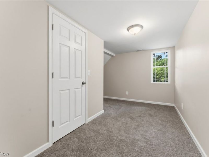 3367 Howenstine Drive SE, East Sparta, OH 44626 Photo 29