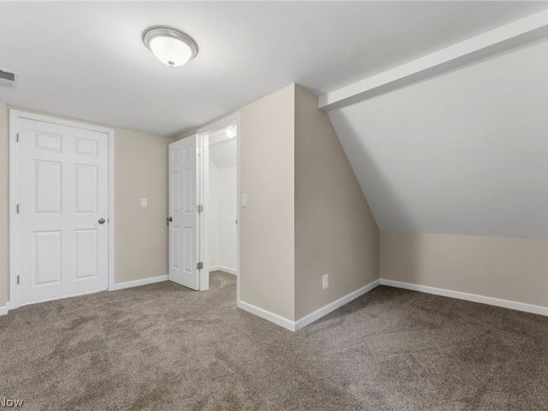3367 Howenstine Drive SE, East Sparta, OH 44626 Photo 30