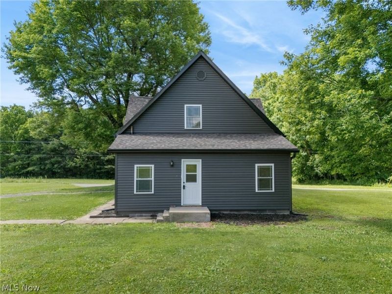 3367 Howenstine Drive SE, East Sparta, OH 44626 Photo 33